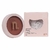 Blush compacto instant TERRACOTA Nina Makeup - comprar online