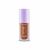 Contorno Liq Soft Cream (COR 02) - Bauny