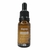Blindagem 15ml - Dapop
