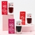 Lip Tint - Maxlove