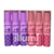 Contorno matte em stick 2 em 1 - Lua e Neve