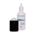 Sérum Facial Ácido Hialurônico - Miss Lary - comprar online