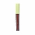 Batom Líquido Smooth Blur Silk Skin - Ruby Rose