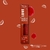 Lip Oil Candy Melancia - Maxlove