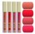 Batom Líquido Smooth Blur Silk Skin - Ruby Rose - comprar online