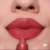Batom Stick Matte - Miss Rôse - comprar online