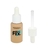 Base líquida fix - Vizzela - comprar online