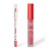 Kit Labial Cherry Love - CIty Girls - loja online