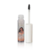 Gel Para Sobrancelha Moana - Fenzza - comprar online