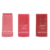 Blush stick bastão fashion - Amor Anjo