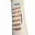 Contorno em bastão - Sarah's Beauty - comprar online