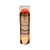 Blush Stick - Belle Angel