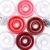 Balm Hidratante Splash - Vivai - comprar online