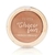 Bronzer Compacto CHOCO FUN - Fenzza - comprar online