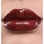 Tint Cream CHOCO FUN - Fenzza