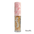 Gloss Melu - Lip Gloss Melu - Gloss com brilho Melu - comprar online