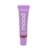 Gloss Labial Colour Lips Mood - Ruby Rose