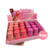 Lip Tint e Blush Jelly (inspiração blush milk) - Amor Anjo na internet