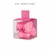 Esponja Color Mini Puff - SP Colors - loja online