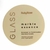 Bronzer e Iluminador marmorizado (Cor: Imperial) Glass - RUBY ROSE - comprar online