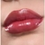 Imagem do Tint Cream CHOCO FUN - Fenzza
