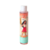 Kit 4 Moana - Fenzza - comprar online