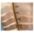 Contorno Stick Choco Fun - Fenzza