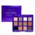 Paleta de Sombras Astral Essence - Ruby Rose