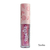 Gloss Melu - Lip Gloss Melu - Gloss com brilho Melu