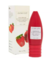 Creme área dos olhos Glow Love MORANGO- Max Love - comprar online