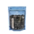 Kit Máscara de argila (preta) - comprar online