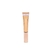 Iluminador Líquido Pink Beauty - Pink 21 - comprar online
