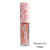 Gloss Melu - Lip Gloss Melu - Gloss com brilho Melu na internet