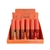 Gloss Keep It Peachy - Luisance