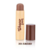 Contorno Stick Choco Fun - Fenzza na internet