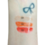 Gloss Keep It Peachy - Luisance - comprar online