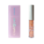 Kit de Maquiagem Crush On You - SP Colors