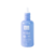 Pure Primer com Niacinamida - Miss Lary - comprar online