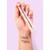 Caneta Delineadora Sweetie Marrom - City Gilrs - comprar online