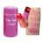 Imagem do Lip Tint e Blush Jelly (inspiração blush milk) - Amor Anjo