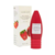 Creme área dos olhos Glow Love MORANGO- Max Love