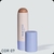 Base Stick 3 em 1 (base, corretivo e contorno) - Miss Lary - loja online