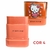 Blush Stick Hello Kitty - Miundo - loja online