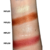 Iluminador Fine Ligth Mood - Ruby Rose - comprar online