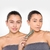 Imagem do Base Liquída Matte BASIC - Nina Makeup
