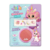 Blush infantil Julia - CITY GIRLS na internet