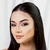 Cream contour contorno em stick - Vizzela na internet