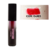 Batom Liquido Obsidian - Ruby Rose - Illumi Makeup
