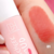 Lip e Cheek Mud 2 em 1 - Dhermosa - comprar online