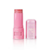Blush Stick It - Fenzza - comprar online